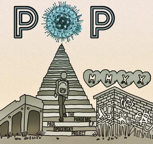 Pandemic proportions