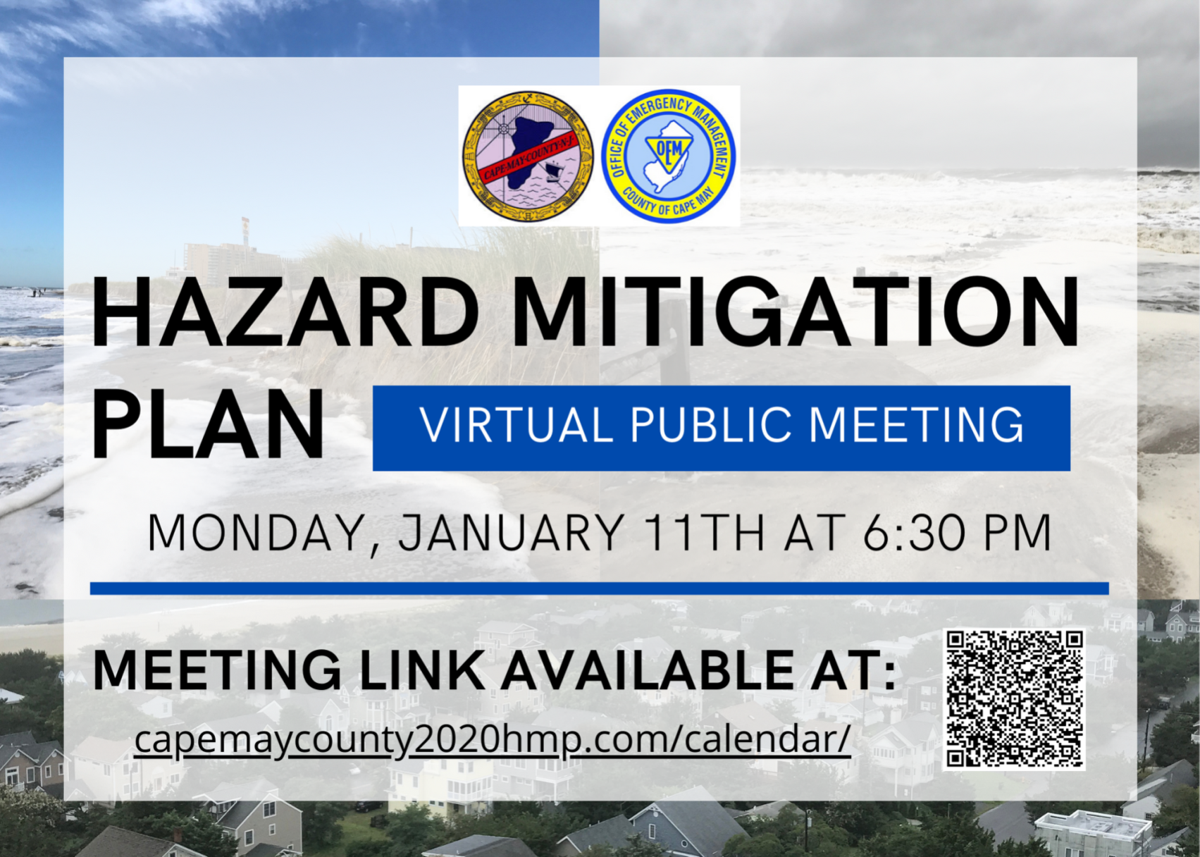 CMC Public Meeting 3