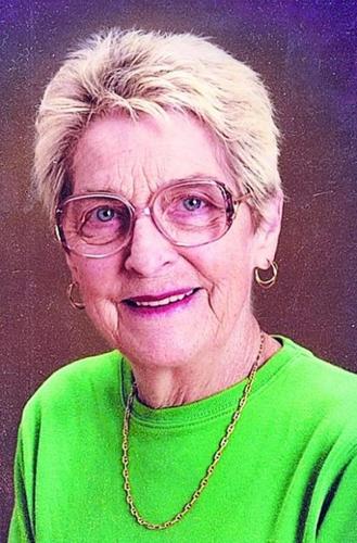 Sunnyside group to induct 6 into hall  