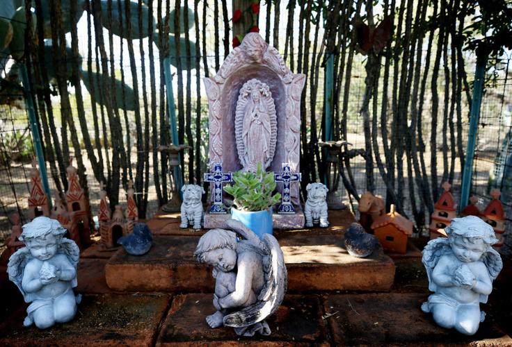 21st Annual Home Garden Tour