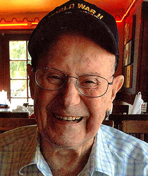 George B. Davison