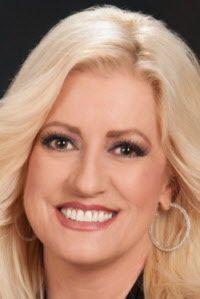 Legislative District 8 races attract plenty of candidates