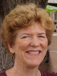 Local Opinion: Let's snuff this virus out, for the kids