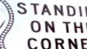 Arizona S Top 5 Songs Arts And Theater Tucson Com
