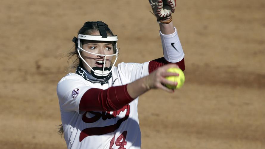 060321-tuc-spt-uasoftballnotes-p2