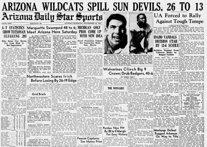 Game 21 — 1947 (Nov.jpg