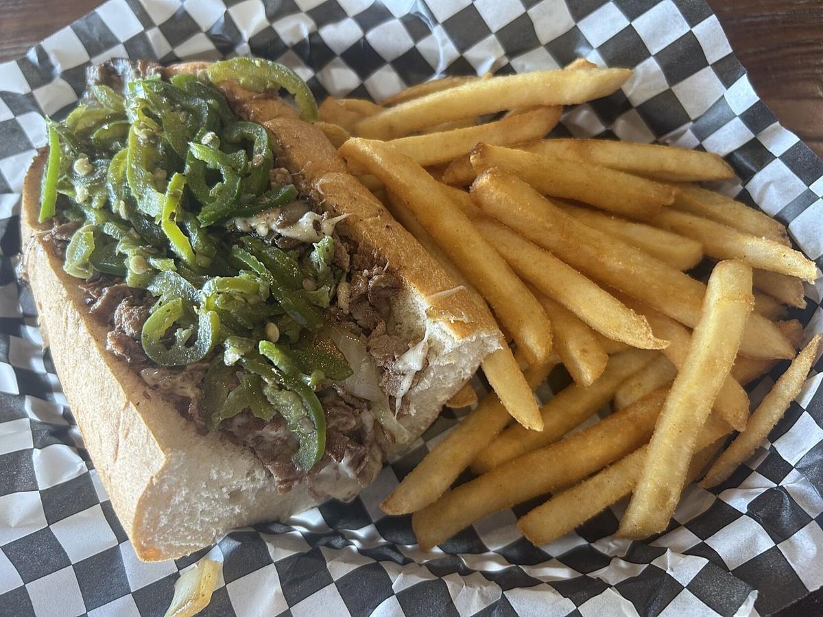 Frankies Cheesesteaks.jpeg