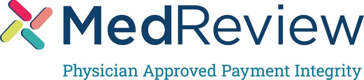 MedReview Appoints Caryn Van Buskirk as Chief Human Resources Officer