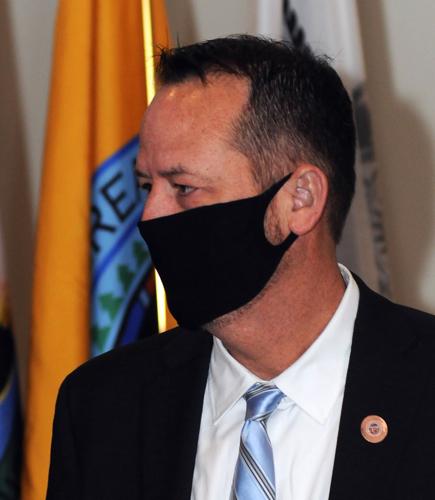 New Arizona pact includes 'free' gaming enticements