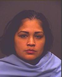 3 arrested in December homicide south of Tucson