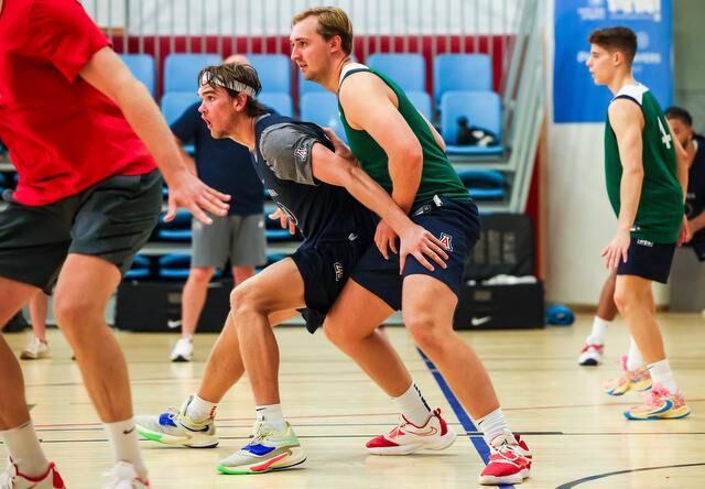 230812 MBB Summer Tour Day 3