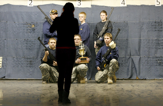 14 NWS Cover aea-p6