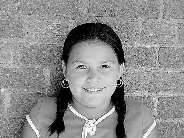 Celebran ser Hispanos; ganan concurso de dibujo  