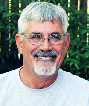 GATEWOOD, Gregory "Greg" Shane