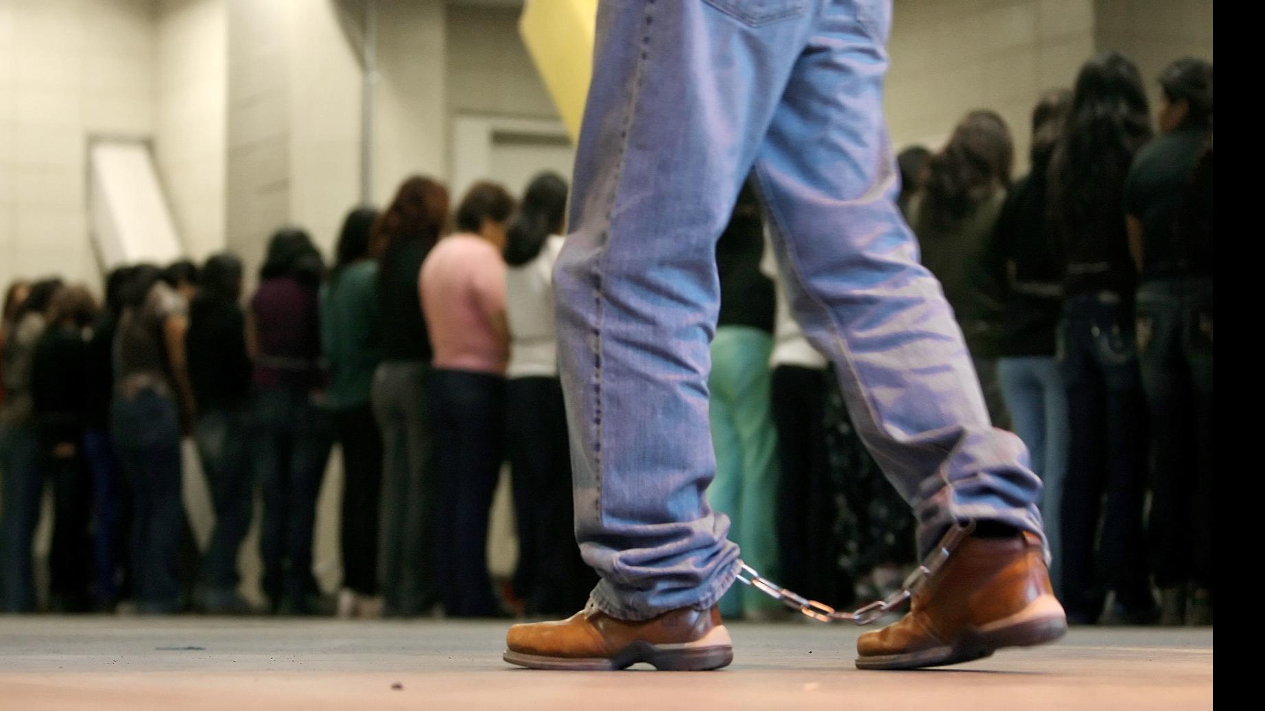 Star Sessions Supreme Supreme Court Ruling Has Wide Ramifications Here For Border Crossing Cases Local News Tucson Com arizona daily star