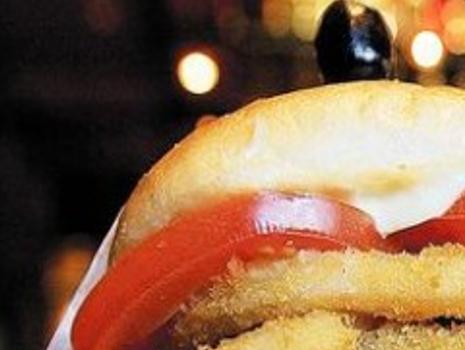 Claim Jumper Big Comfort Food Food Cooking Tucson Com