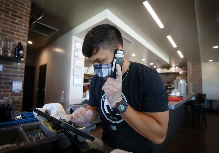 Bisbee Breakfast Club