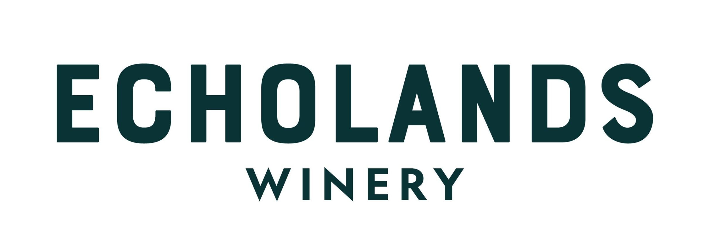 Echolands Winery Estate Vineyard Attains Organic Certification