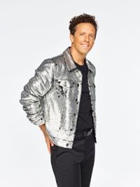 'Dancing with the Stars': Jason Mraz, yes; Jamie Lynn Spears, no