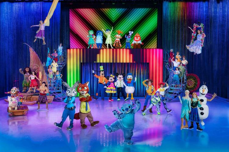 Disney on Ice the whole gang.jpg