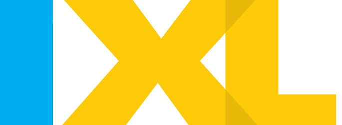 IXL Learning Acquires NoRedInk