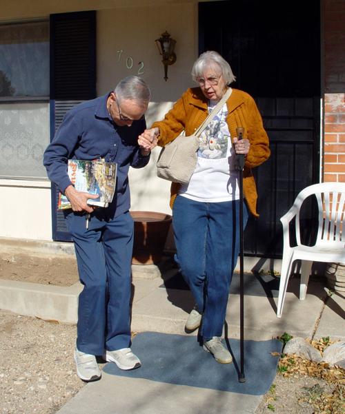 Navigating caregiving: community supports and resources for self-care