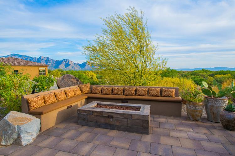 Santa Rita Landscaping