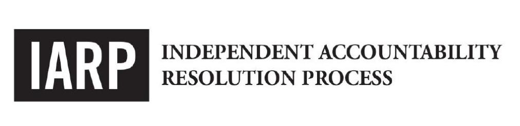 The IARP's ruling in Arizona's infractions case