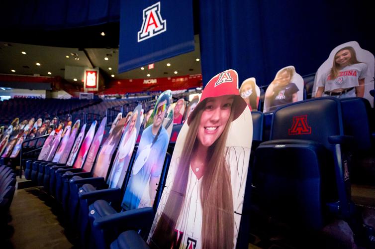 112820-spt-ua bk-p23.JPG