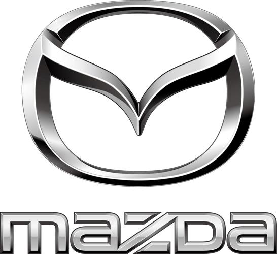 MAZDA LAUNCHES THE ALL-NEW CX-5 WITH A FIVE-FILM CAMPAIGN INSPIRED BY HOLLYWOOD GENRES