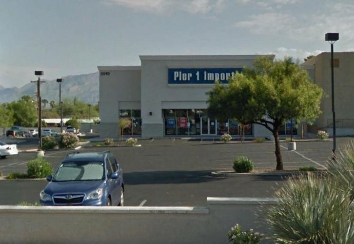 5919 E. Broadway