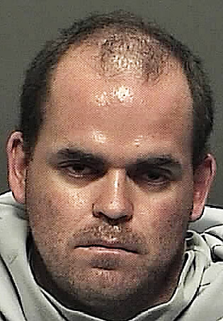 Mom who let baby starve gets life; parole is possible after 25 years   