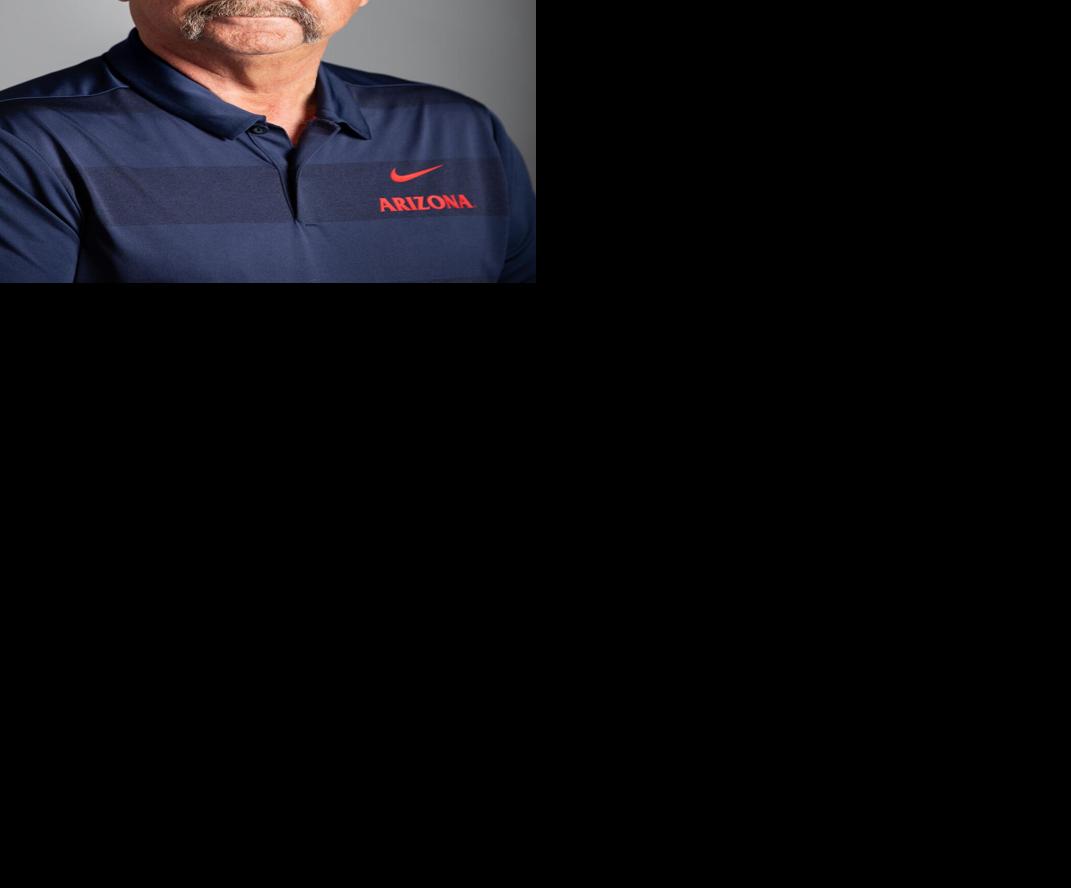 052921-tuc-spt-uasoftballnotes-p1