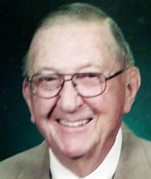 BEEHLER, Elwood F.