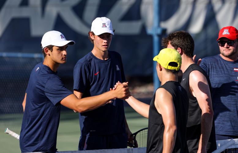 230407 MTEN vs Oregon