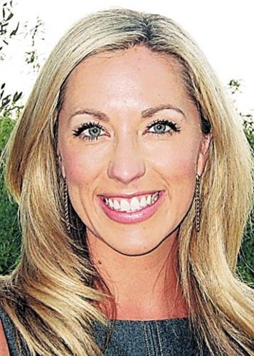 Responders get recognition  