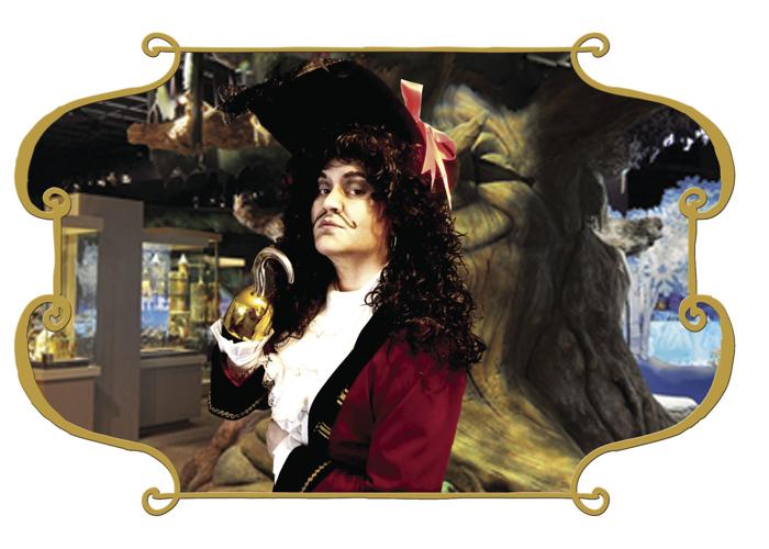 Beat the Heat – Art in Tucson