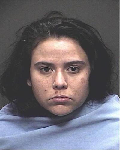Mother who kept girls captive had lost, regained custody