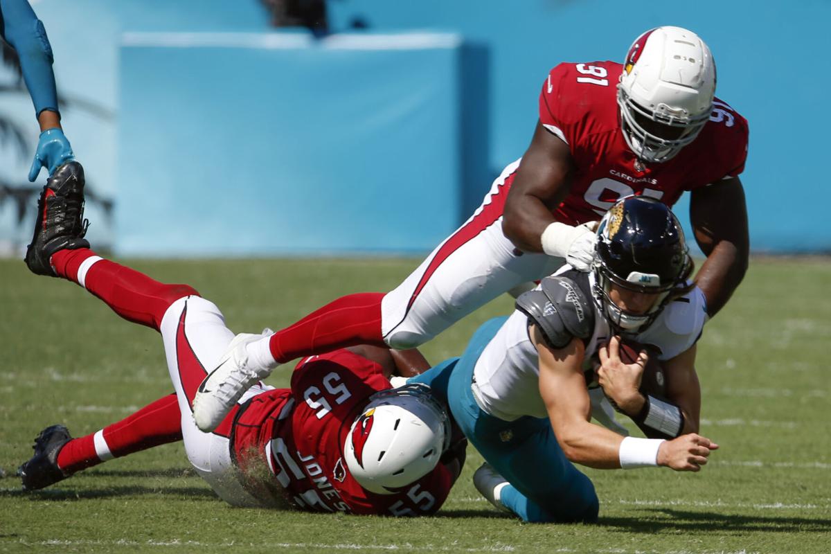 100221-tuc-spt-cardinals-p1