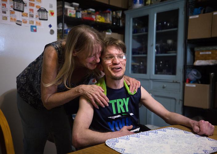 Drew Bolender (PE copy)