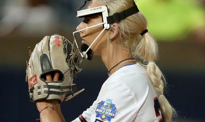 060219-spt-ua softball-p22.jpg