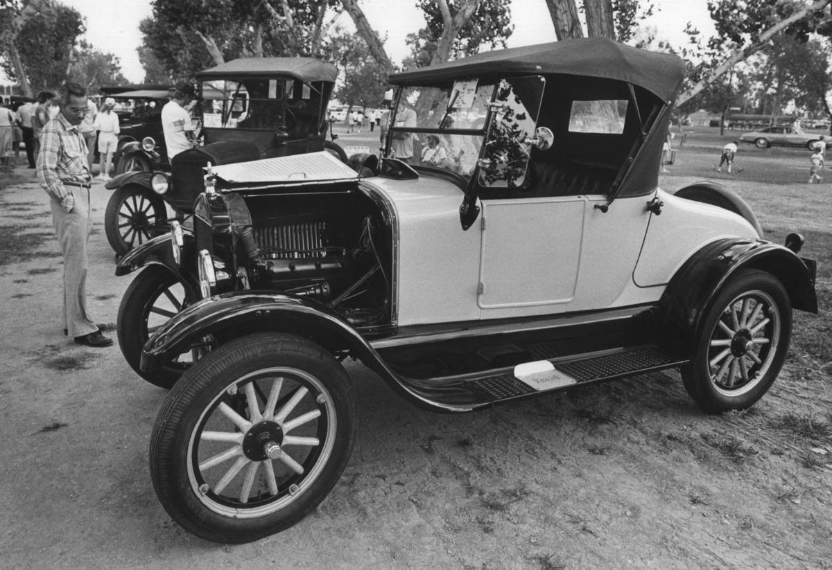 Tales form the Morgue: Deadly road trip