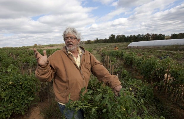 Immigrants flee, but US workers don't like tough jobs left behind   