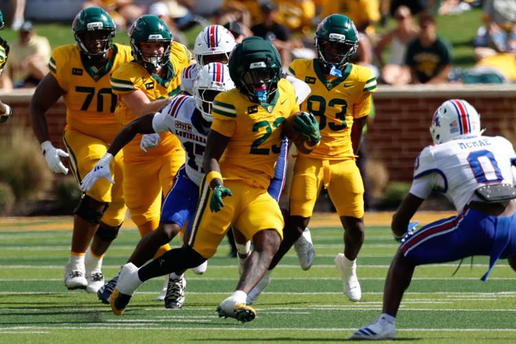 FOOTBALL-NCAA/