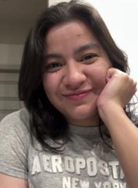 Venezuelan woman released from wrongful ICE detention in Arizona after 9 months
