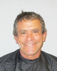 Meth, crossbow and 'bomb-making' material seized in Cochise County traffic stop