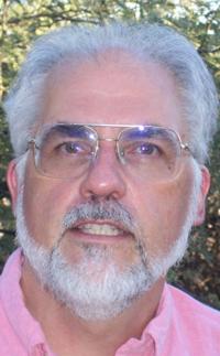 At the Academy: the brain, classical fun, water issues and red cells