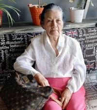 6 takeaways from Star investigation of immigration detention of elderly, disabled people