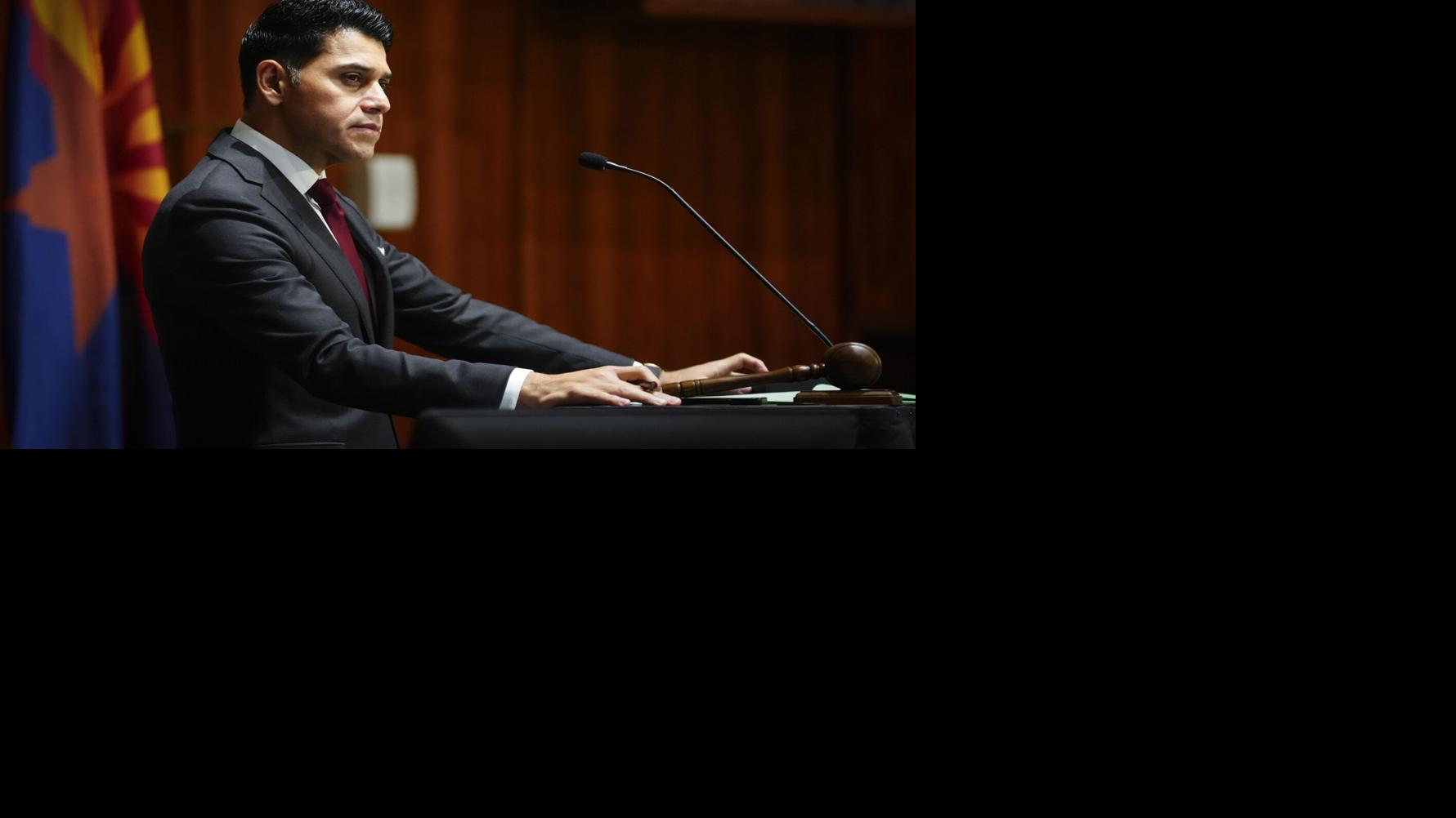 What Prop. 142 would change about AZ affirmative action laws