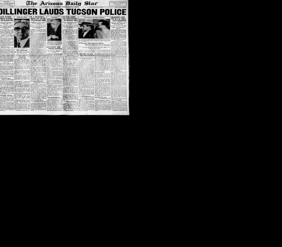 Arizona_Daily_Star_Jan_28_1934.jpg